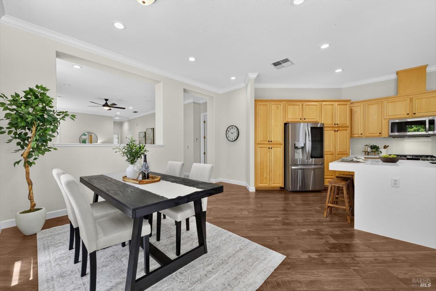 349 Boardwalk Court Vacaville CA 95687