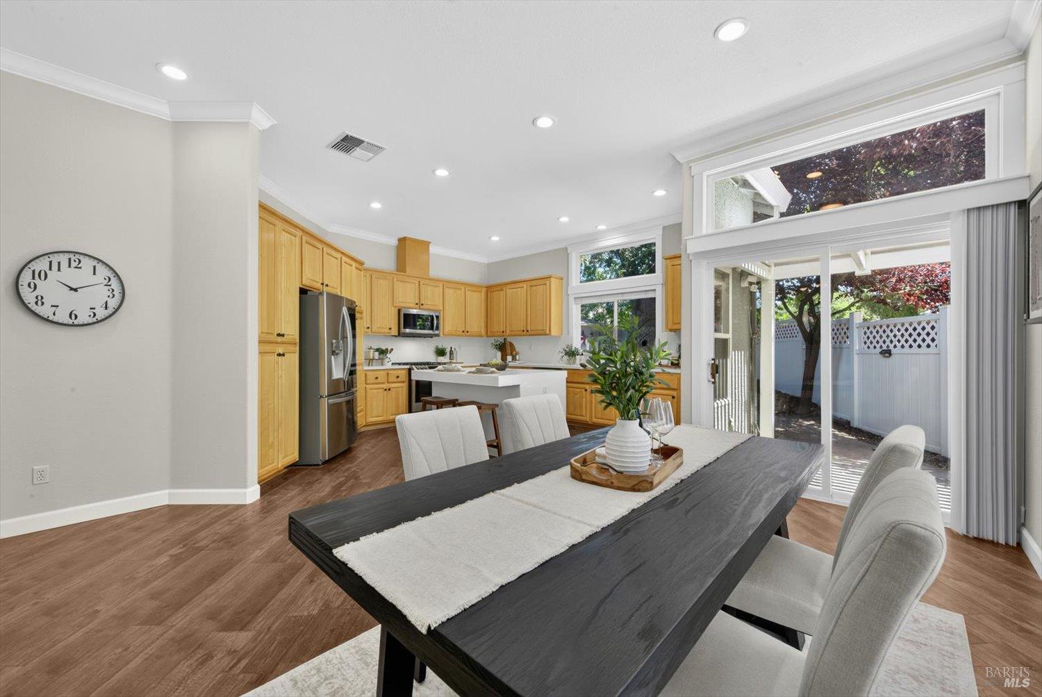 349 Boardwalk Court Vacaville CA 95687