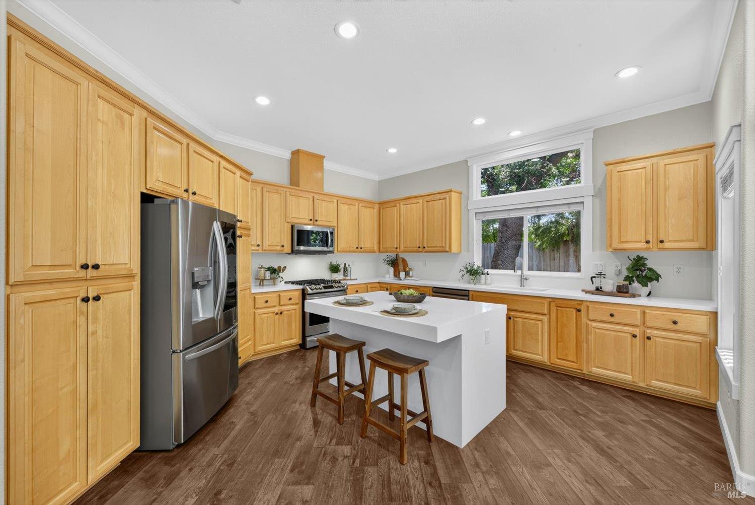 349 Boardwalk Court Vacaville CA 95687