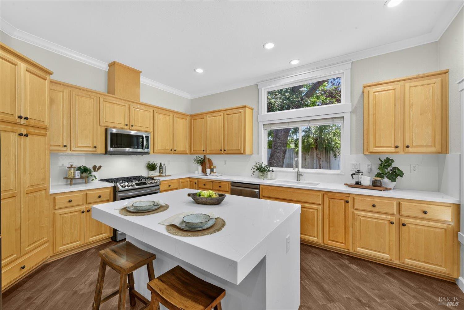 349 Boardwalk Court Vacaville CA 95687