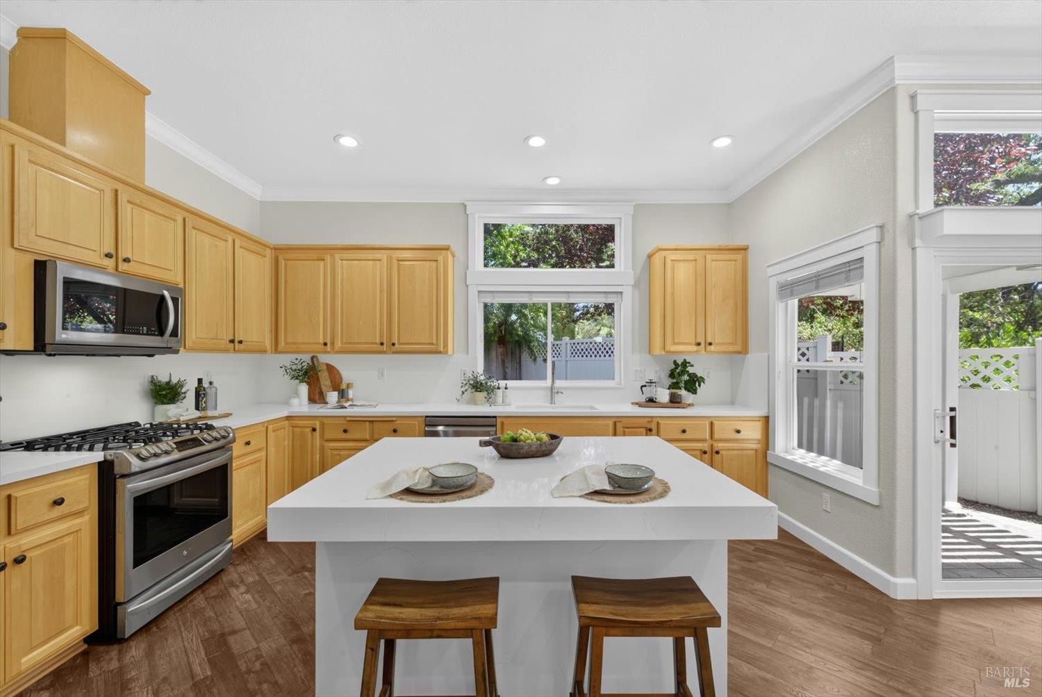 349 Boardwalk Court Vacaville CA 95687