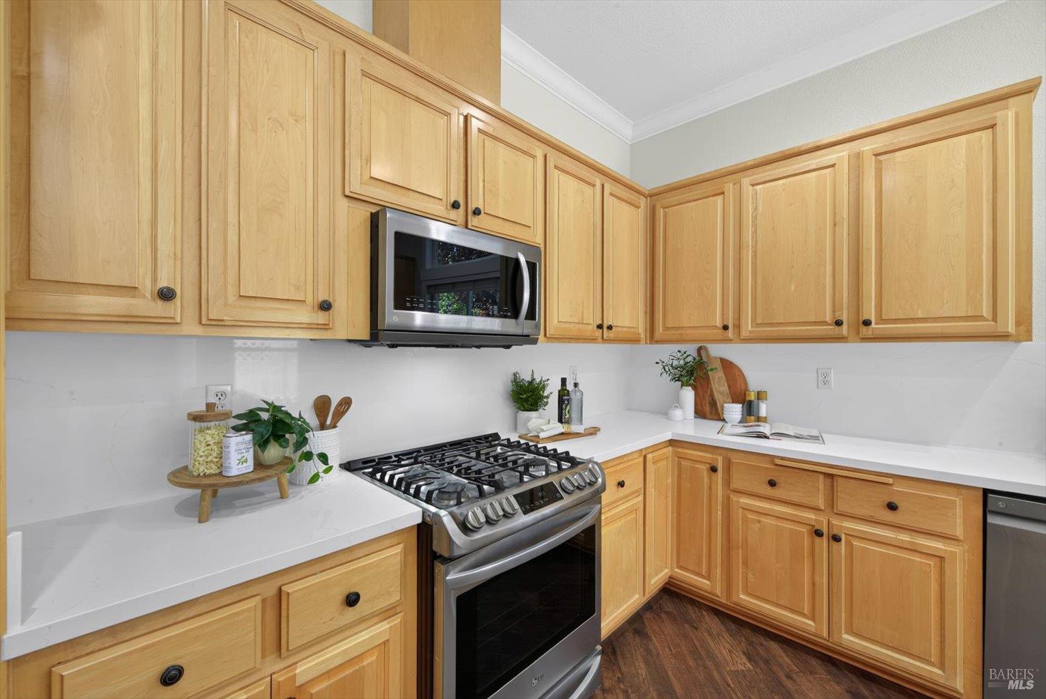349 Boardwalk Court Vacaville CA 95687