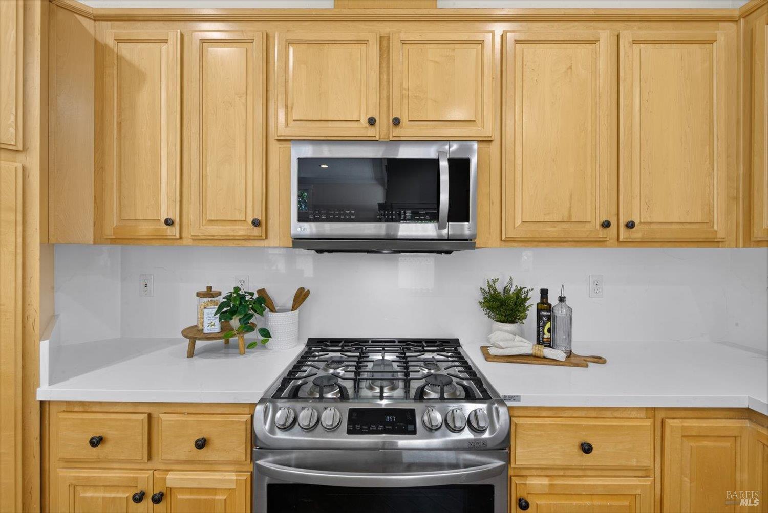 349 Boardwalk Court Vacaville CA 95687