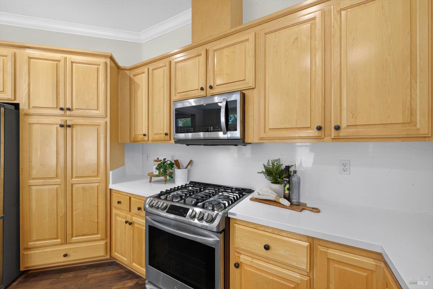 349 Boardwalk Court Vacaville CA 95687
