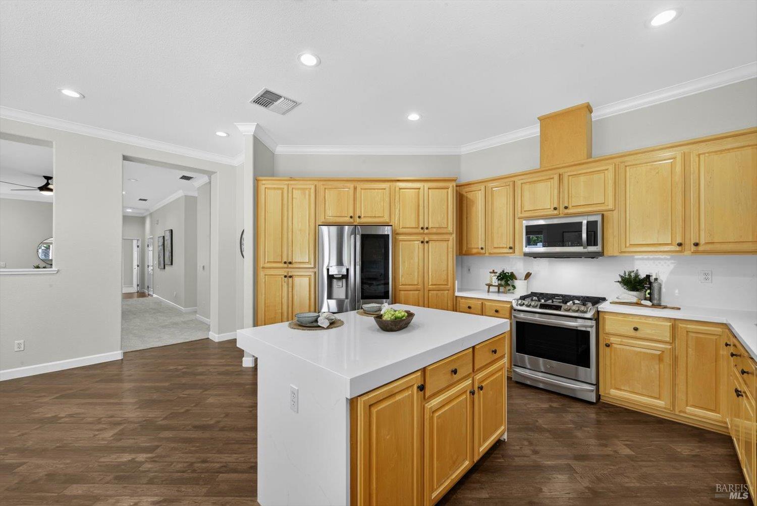 349 Boardwalk Court Vacaville CA 95687
