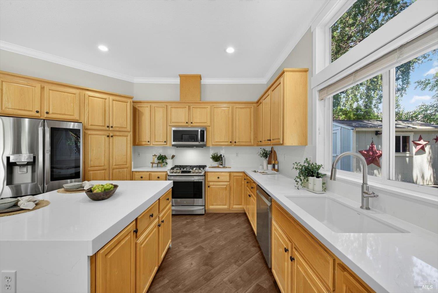 349 Boardwalk Court Vacaville CA 95687