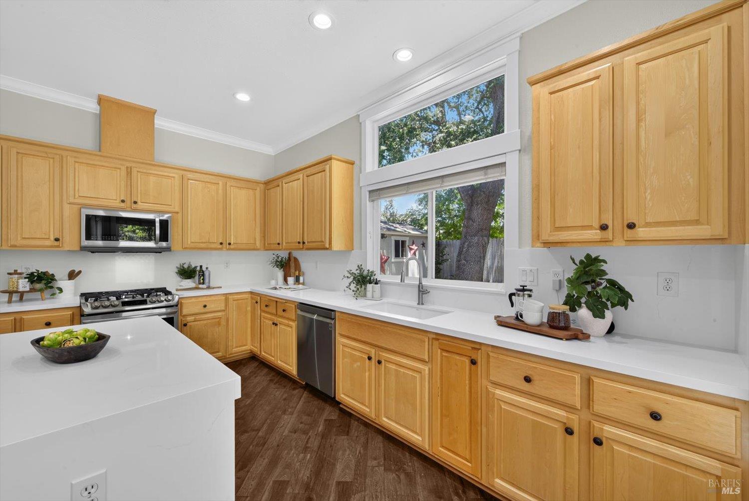 349 Boardwalk Court Vacaville CA 95687