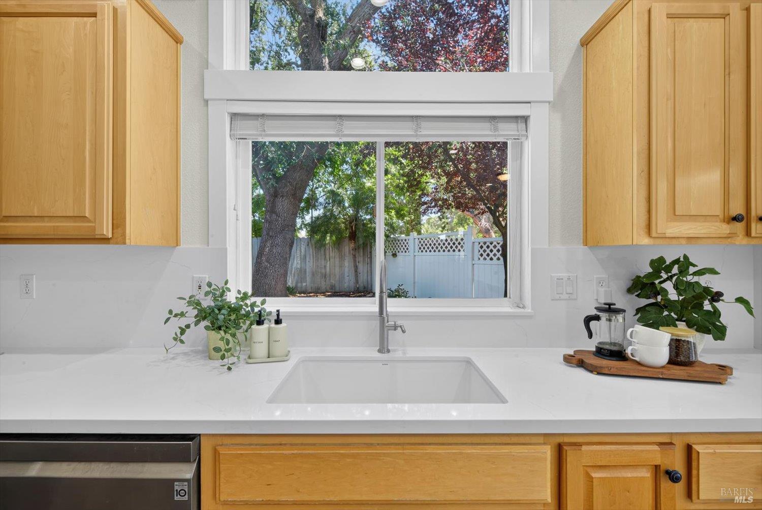 349 Boardwalk Court Vacaville CA 95687