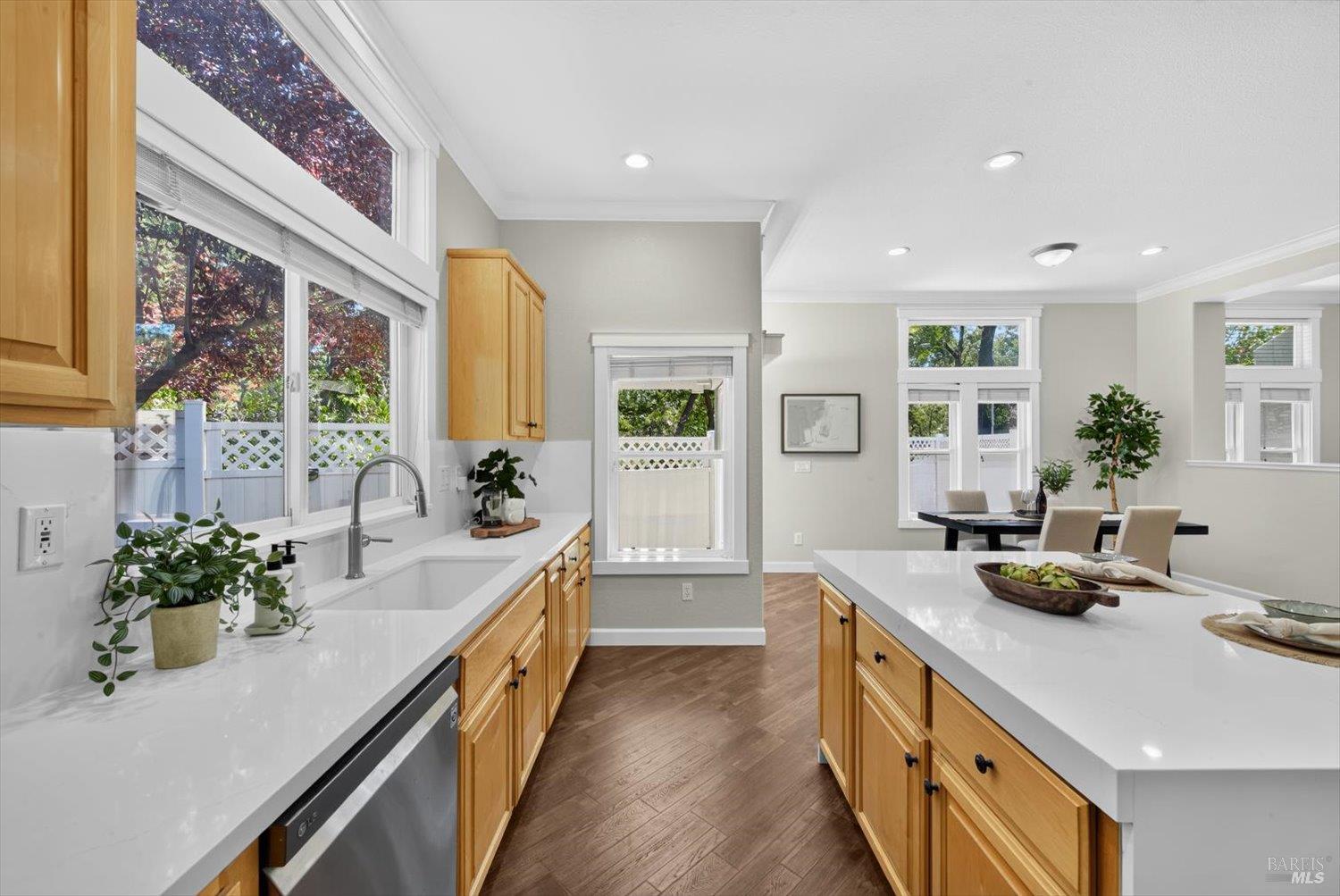 349 Boardwalk Court Vacaville CA 95687