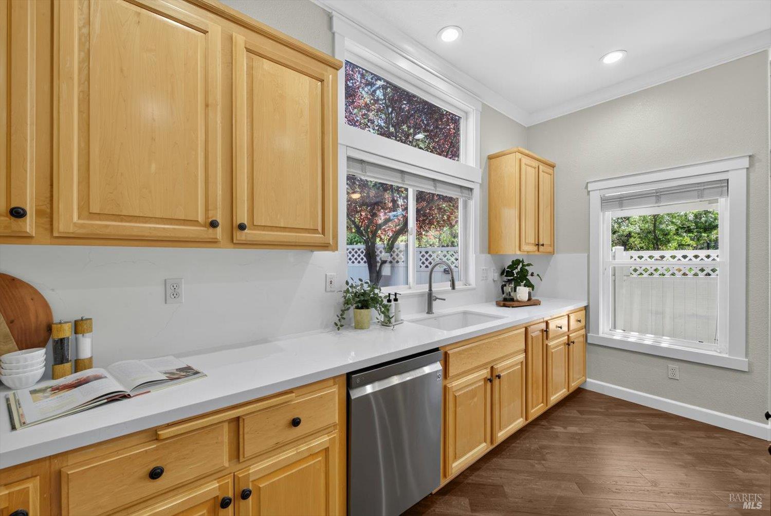 349 Boardwalk Court Vacaville CA 95687