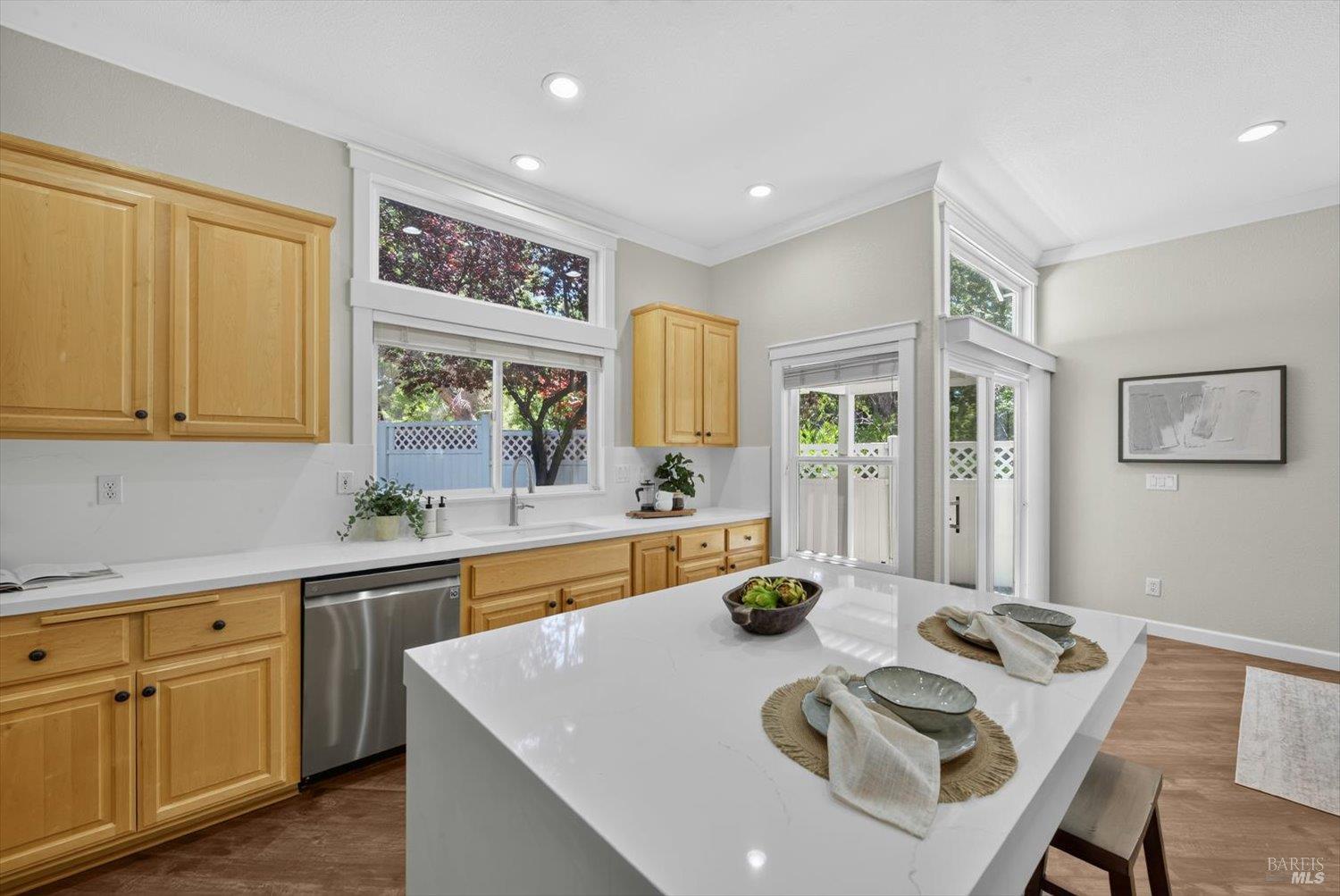 349 Boardwalk Court Vacaville CA 95687