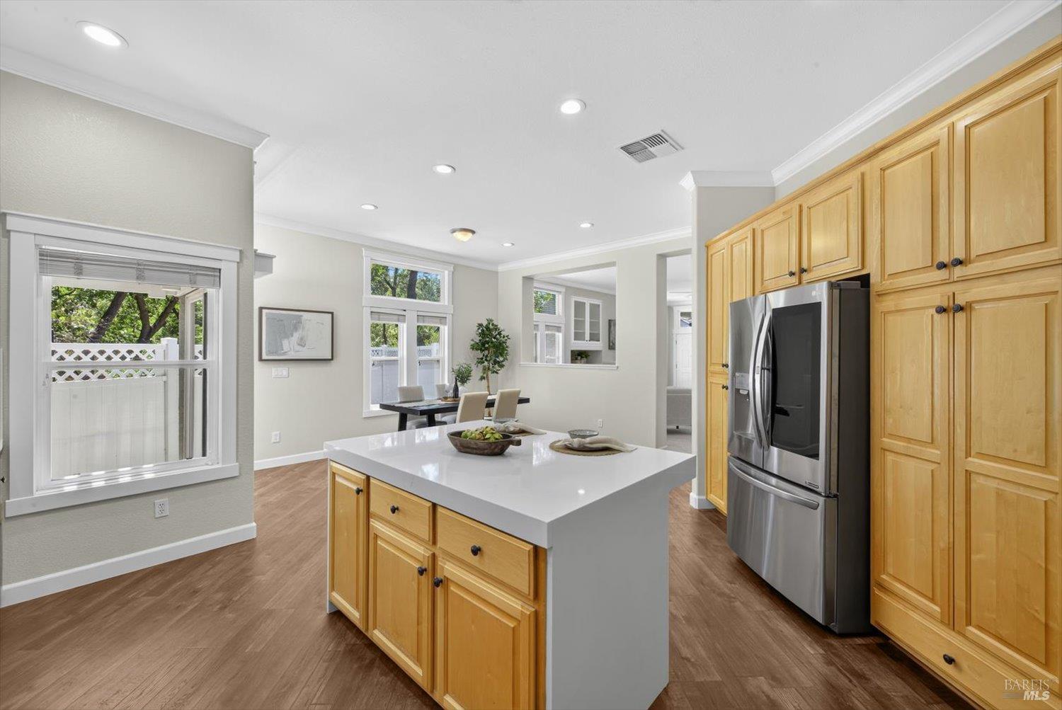 349 Boardwalk Court Vacaville CA 95687