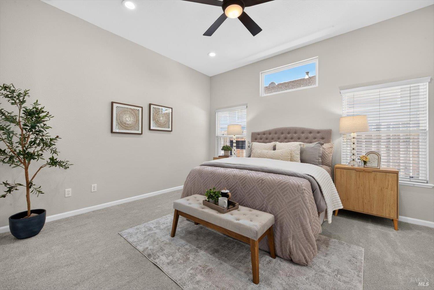 349 Boardwalk Court Vacaville CA 95687