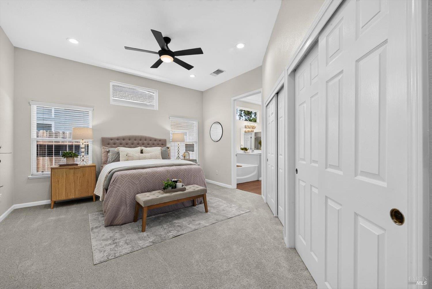 349 Boardwalk Court Vacaville CA 95687
