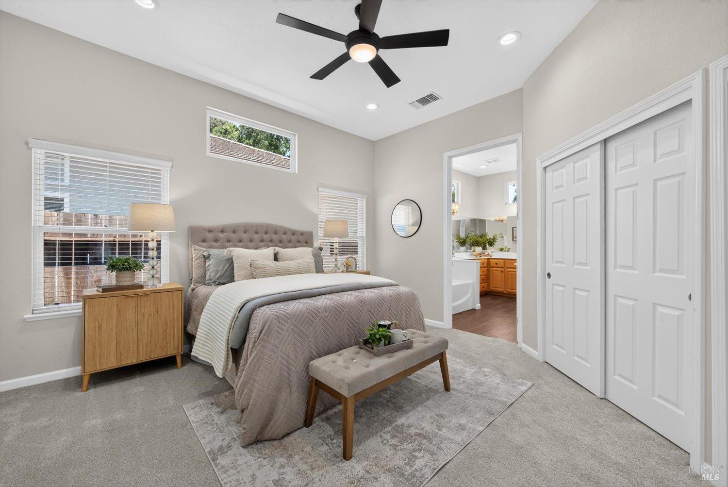 349 Boardwalk Court Vacaville CA 95687