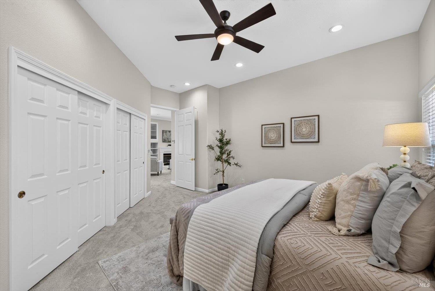 349 Boardwalk Court Vacaville CA 95687