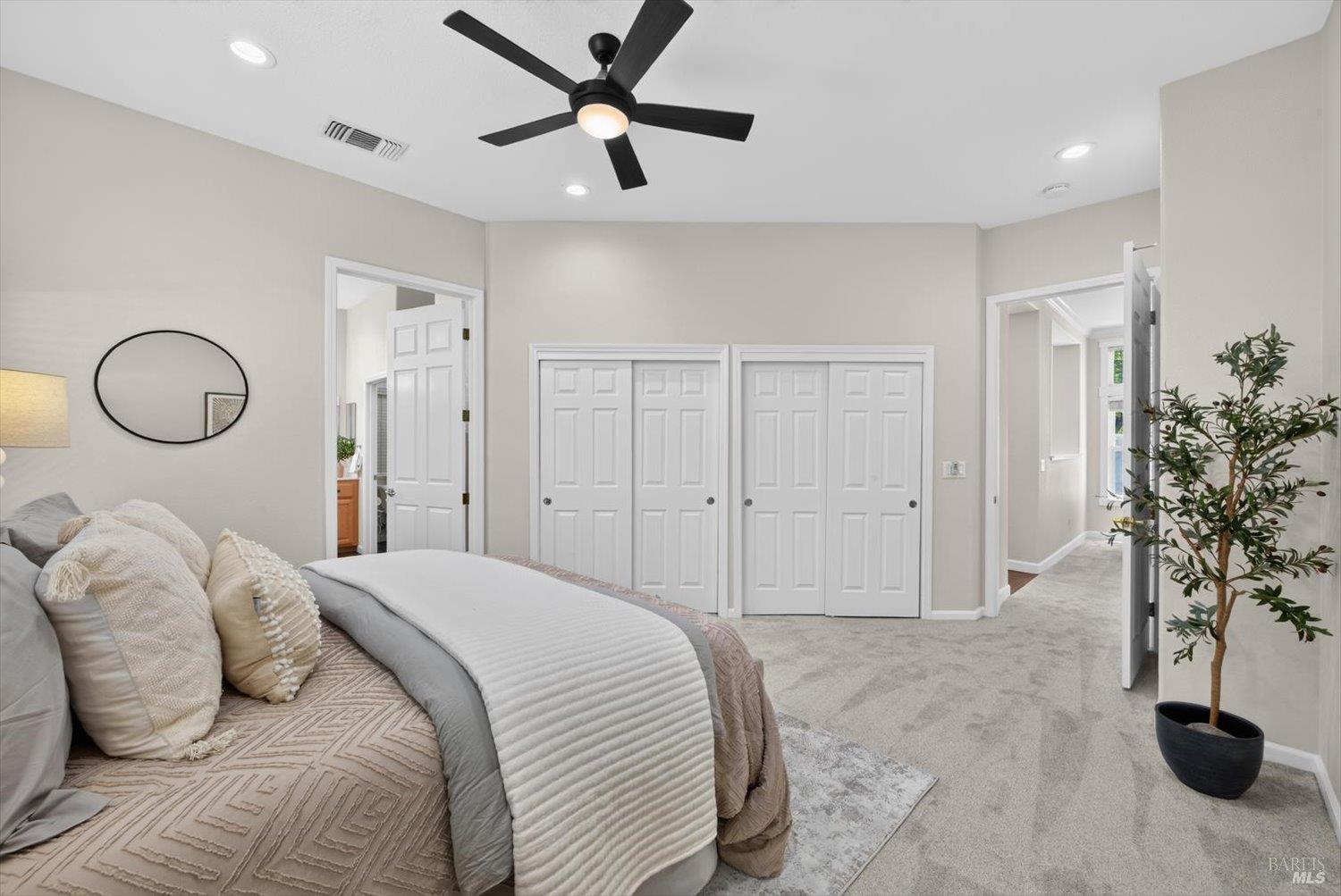 349 Boardwalk Court Vacaville CA 95687