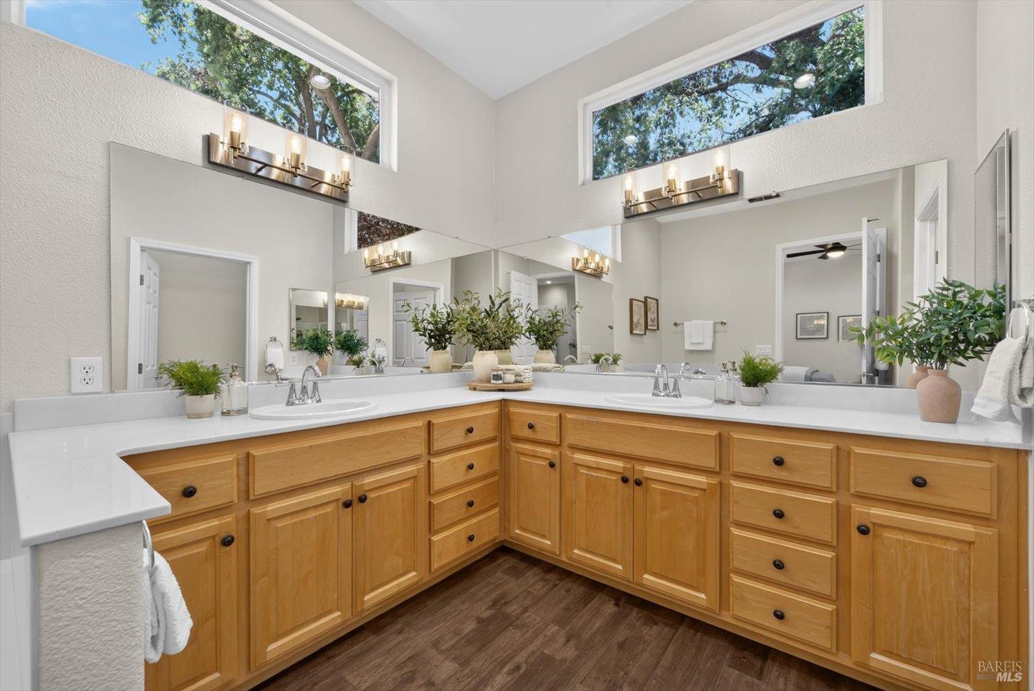 349 Boardwalk Court Vacaville CA 95687