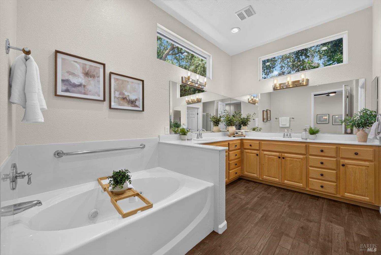 349 Boardwalk Court Vacaville CA 95687