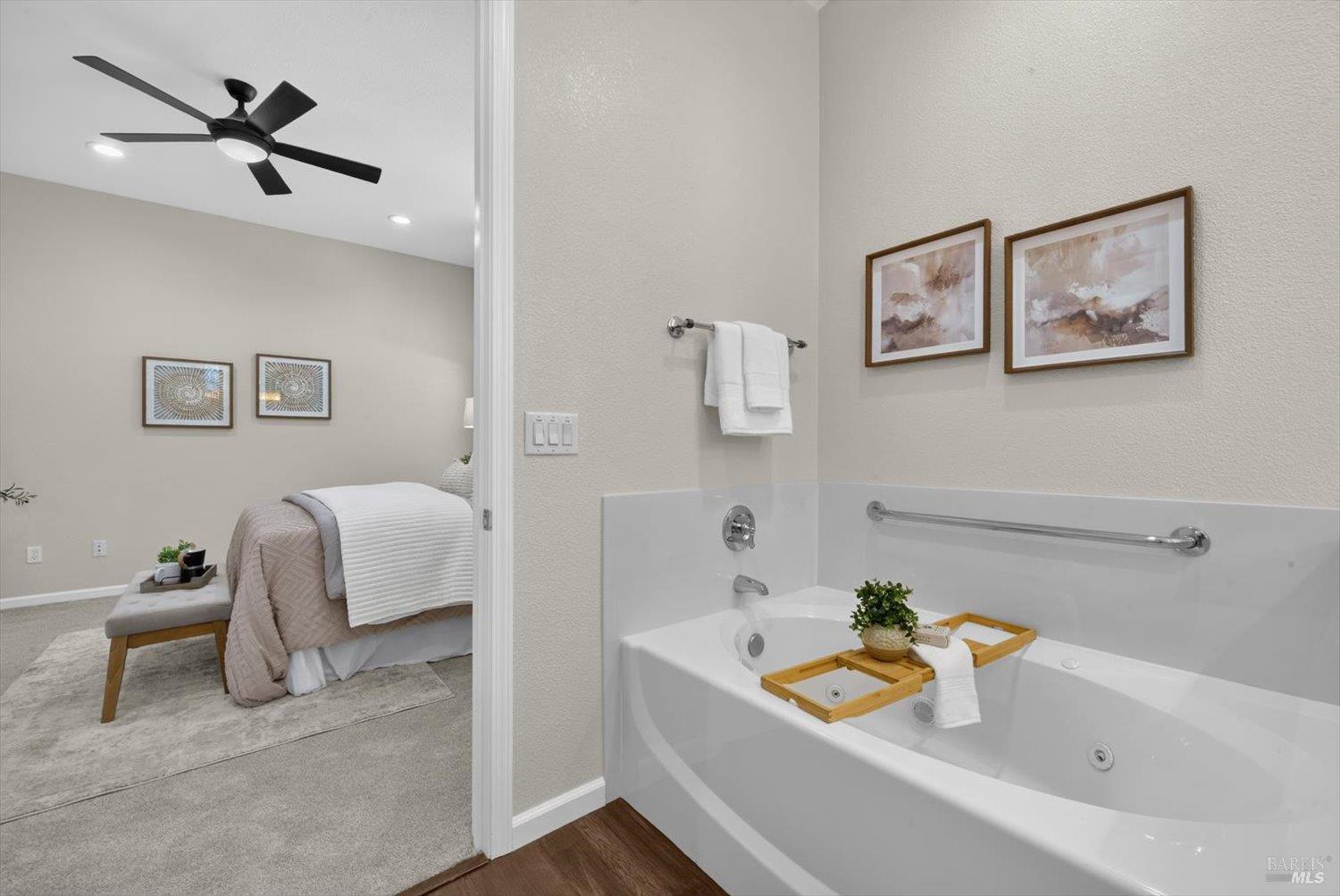 349 Boardwalk Court Vacaville CA 95687