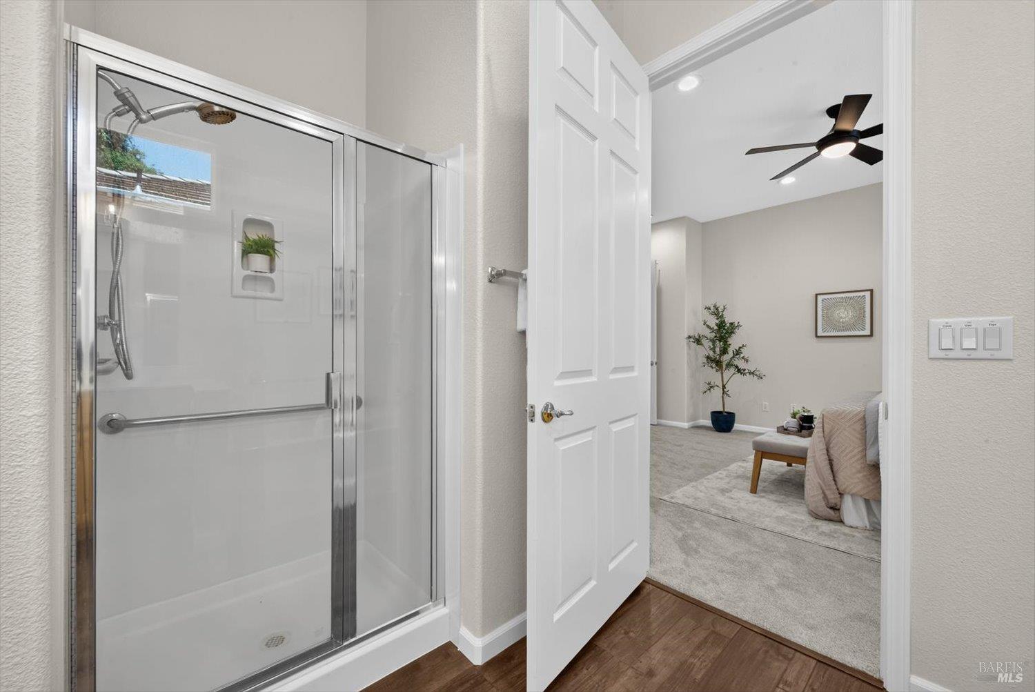 349 Boardwalk Court Vacaville CA 95687