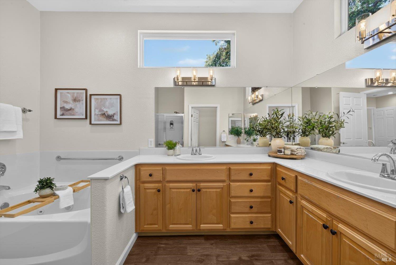 349 Boardwalk Court Vacaville CA 95687