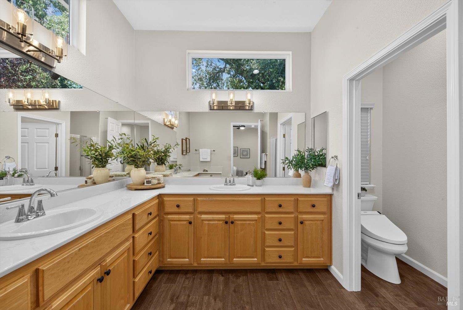 349 Boardwalk Court Vacaville CA 95687