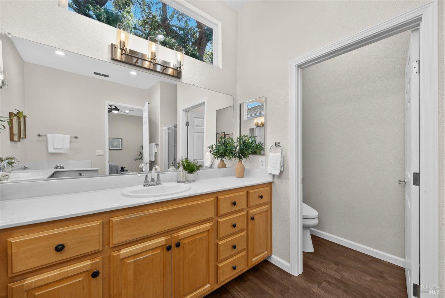 349 Boardwalk Court Vacaville CA 95687