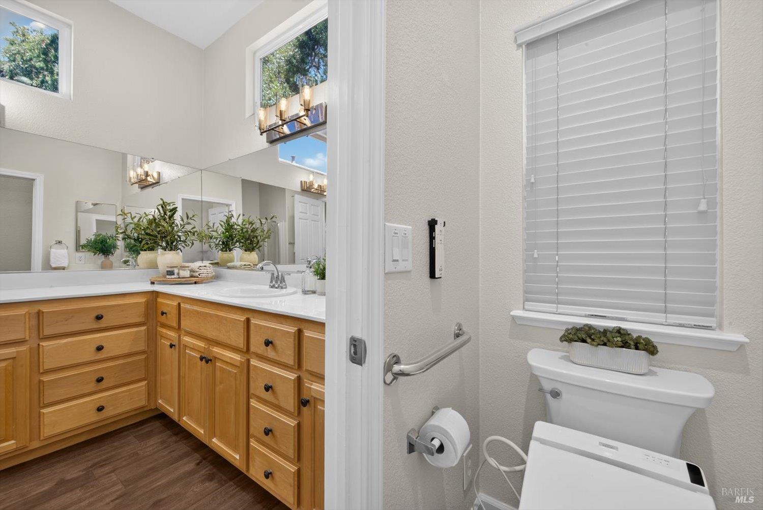 349 Boardwalk Court Vacaville CA 95687
