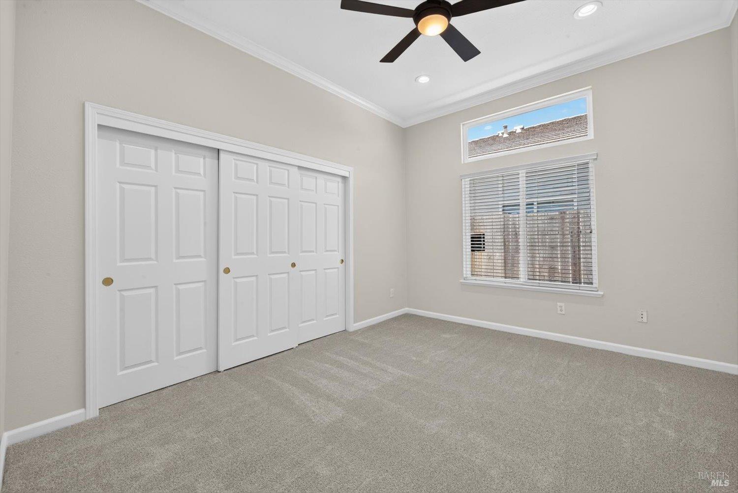 349 Boardwalk Court Vacaville CA 95687