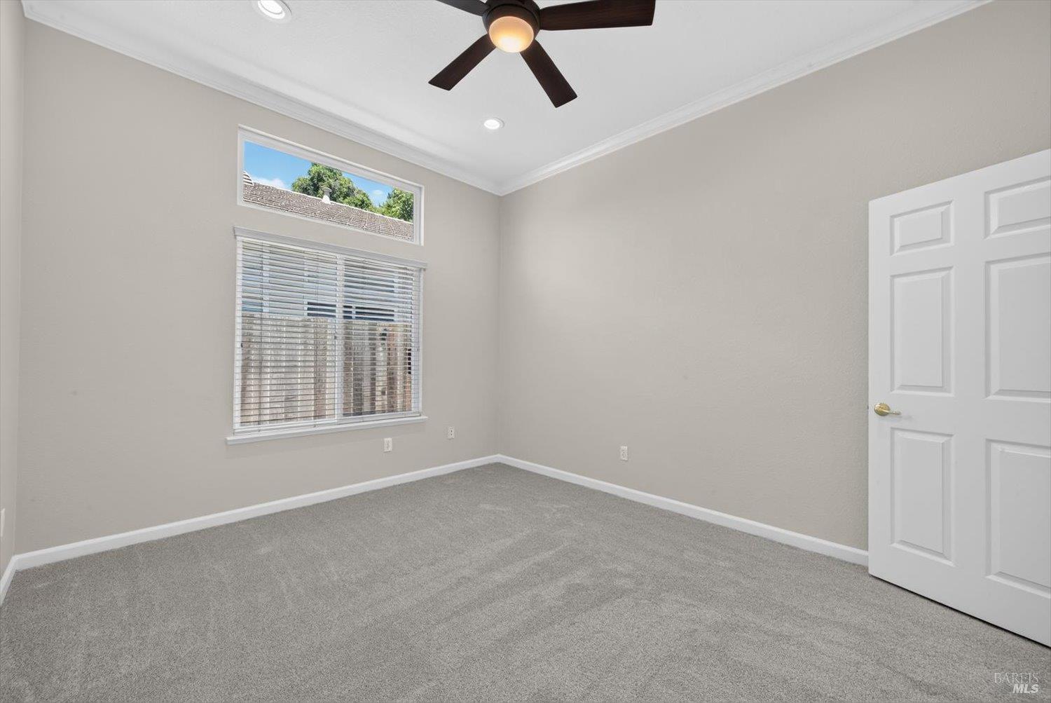 349 Boardwalk Court Vacaville CA 95687