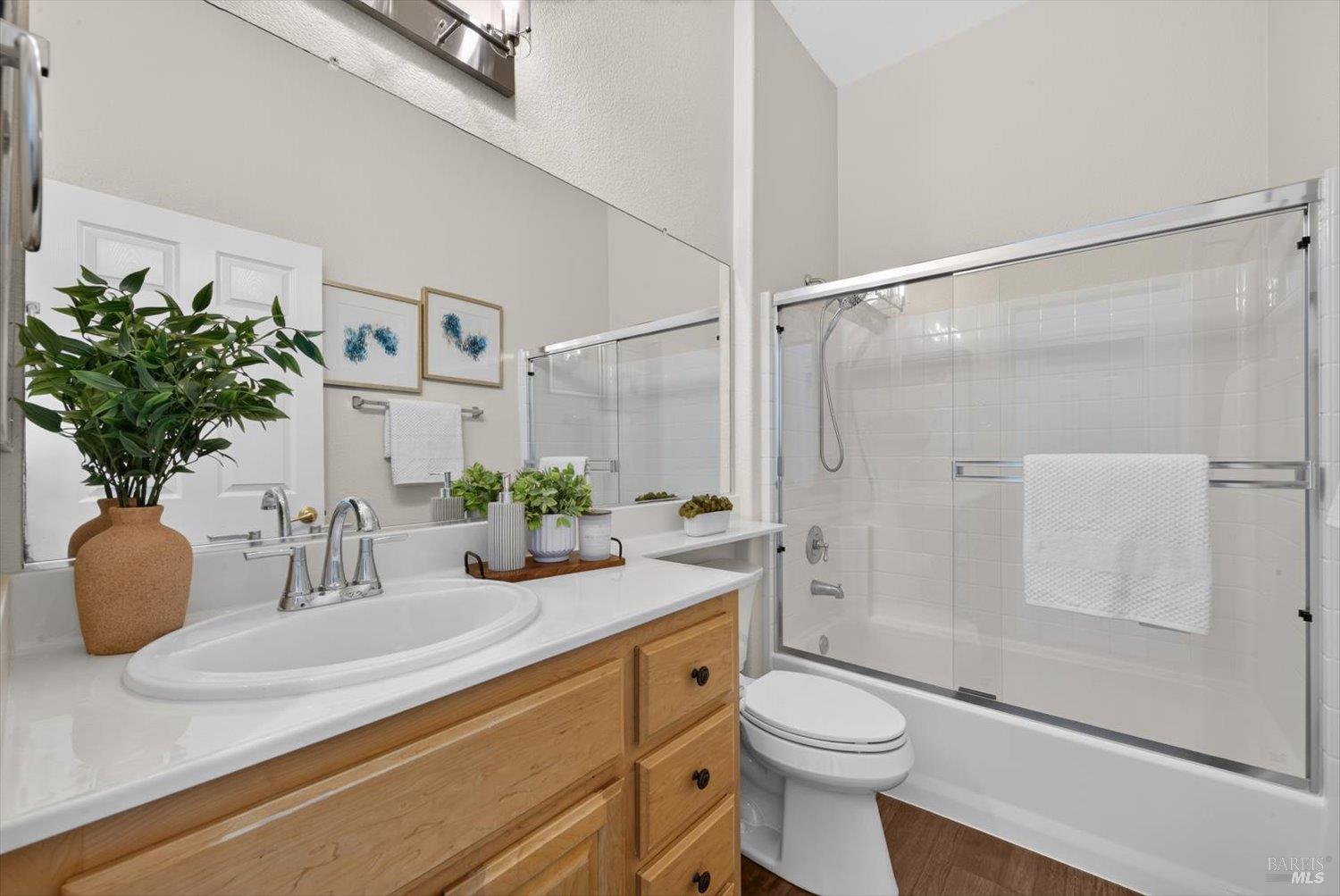 349 Boardwalk Court Vacaville CA 95687