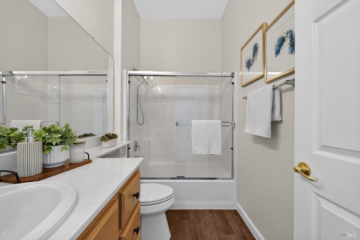 349 Boardwalk Court Vacaville CA 95687