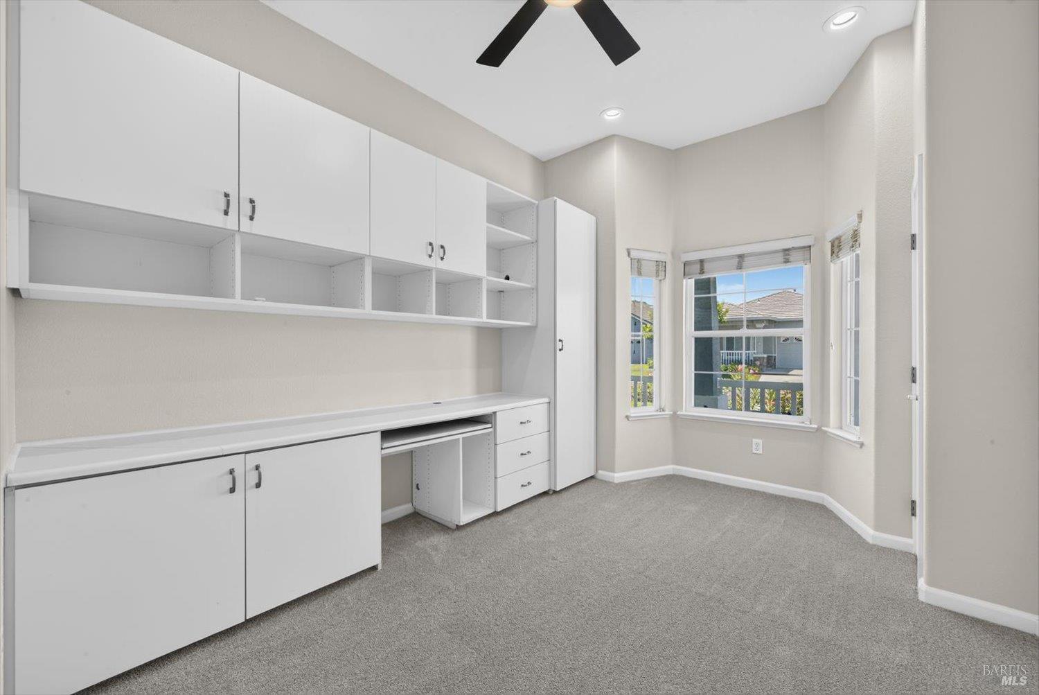 349 Boardwalk Court Vacaville CA 95687