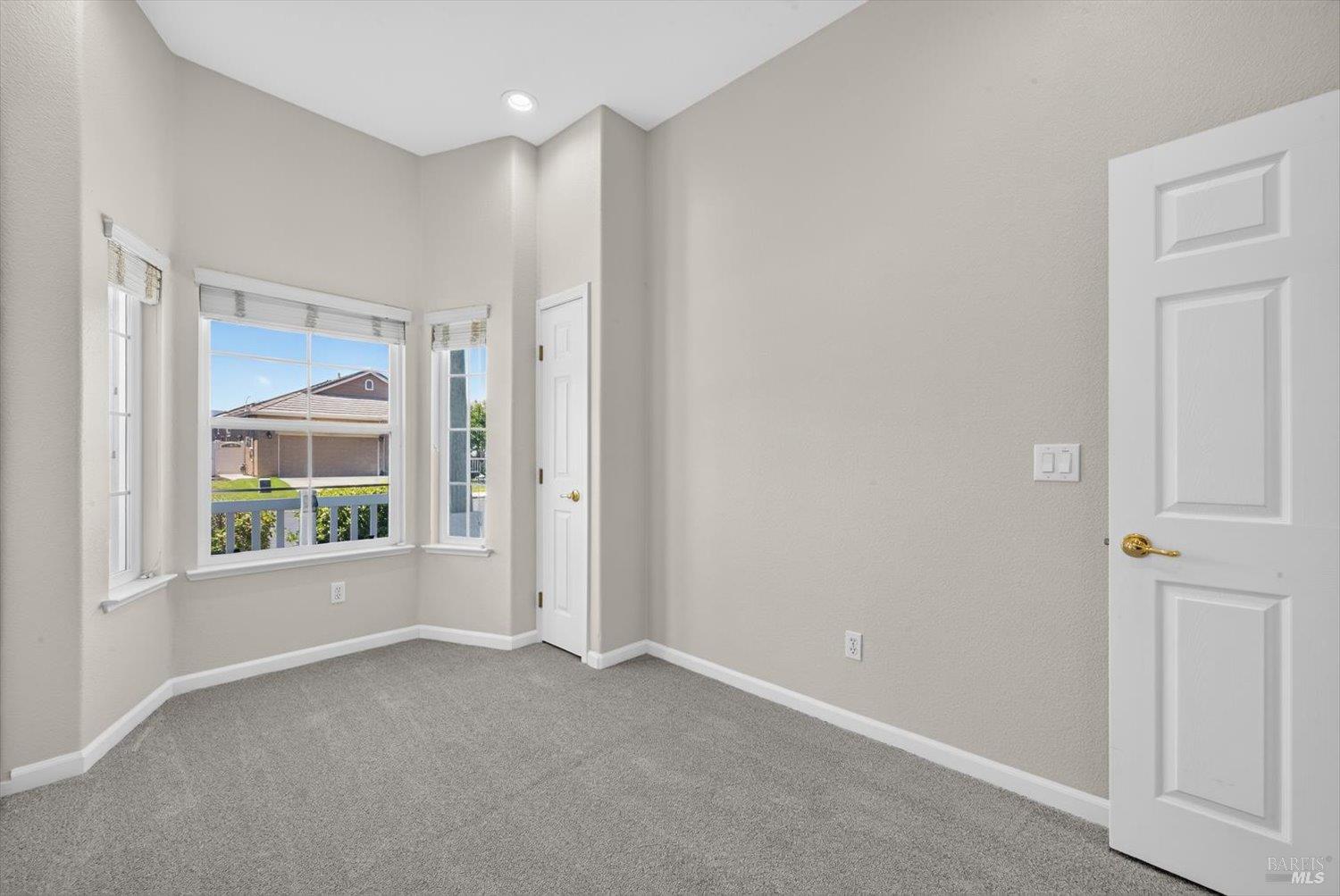 349 Boardwalk Court Vacaville CA 95687