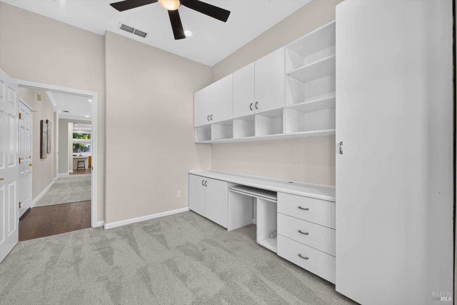 349 Boardwalk Court Vacaville CA 95687