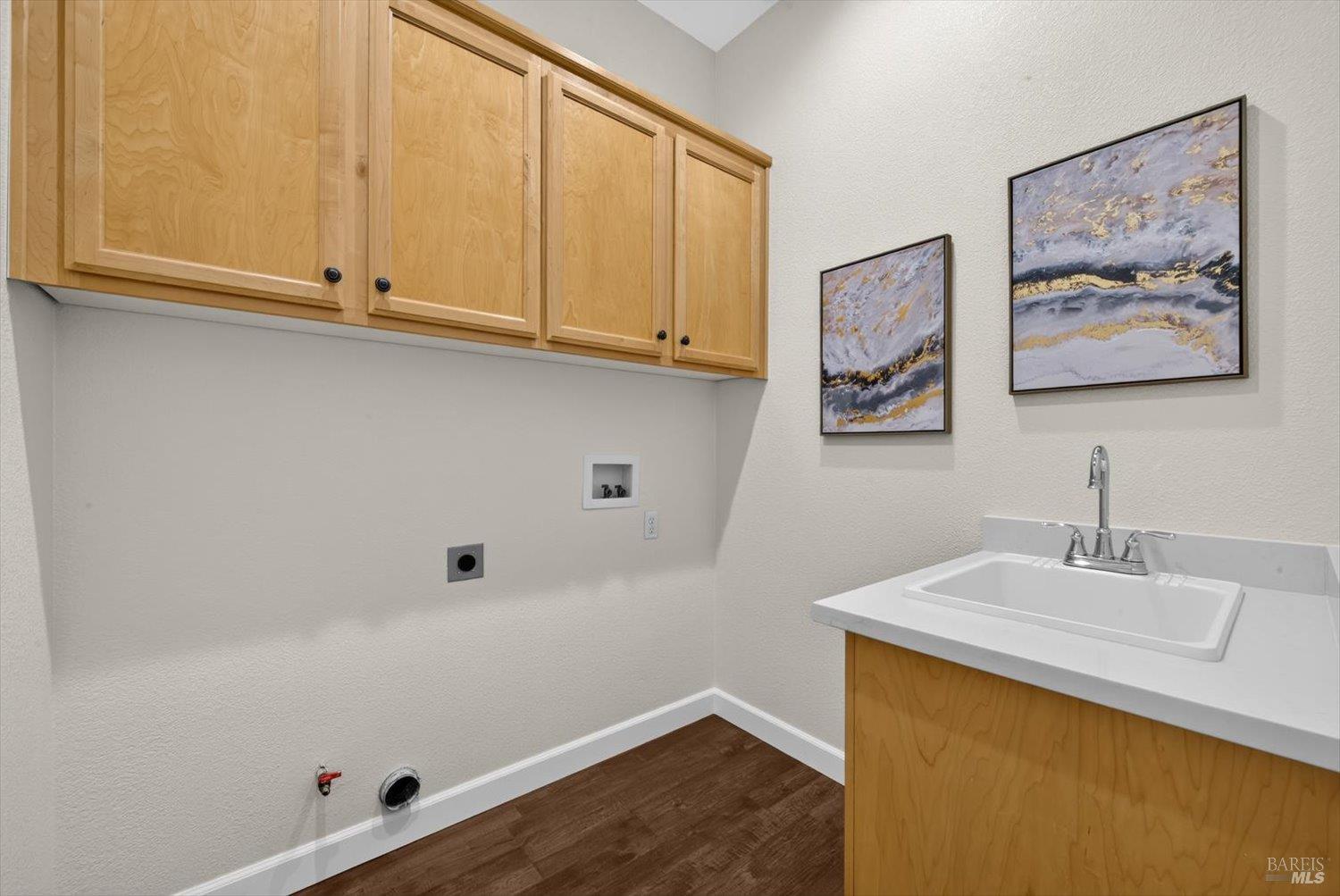 349 Boardwalk Court Vacaville CA 95687