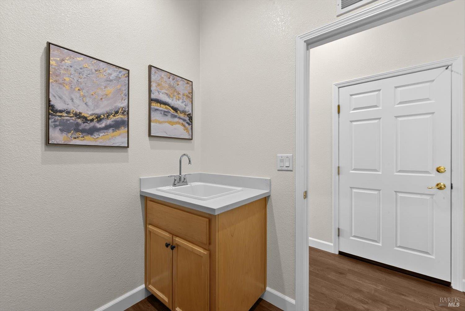 349 Boardwalk Court Vacaville CA 95687