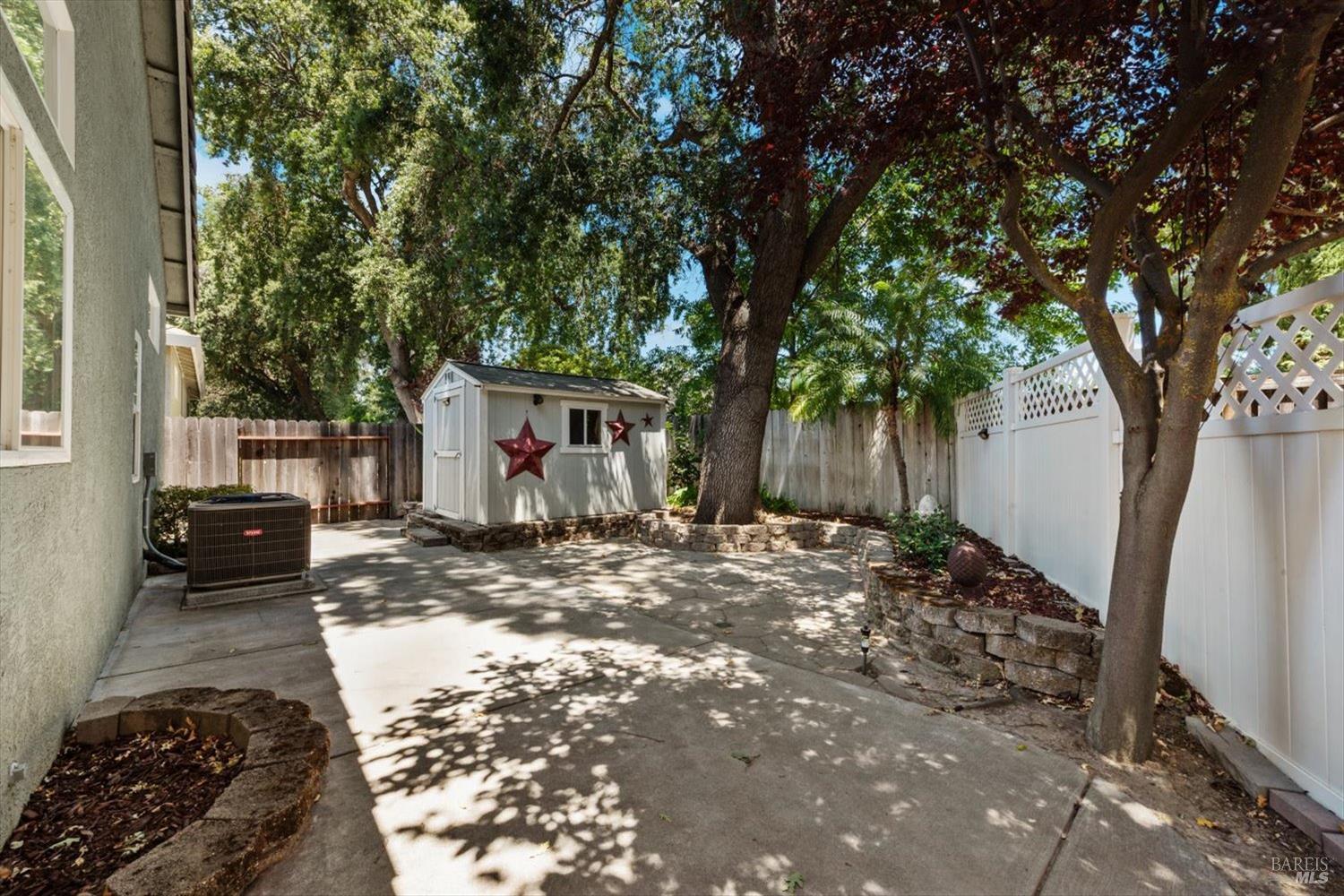 349 Boardwalk Court Vacaville CA 95687
