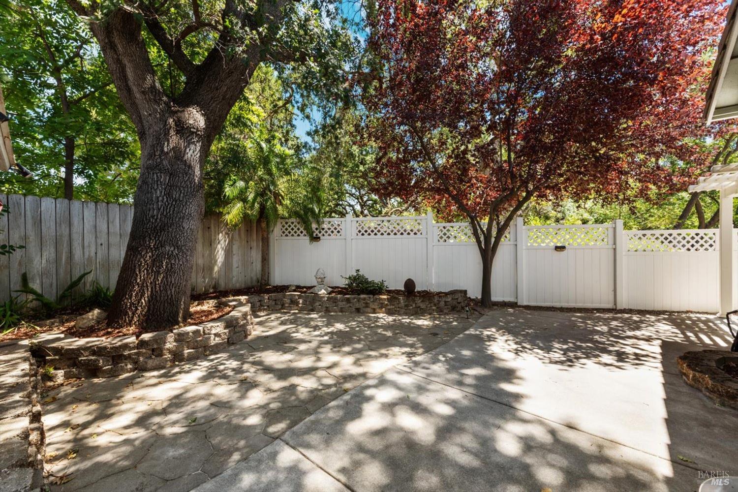 349 Boardwalk Court Vacaville CA 95687