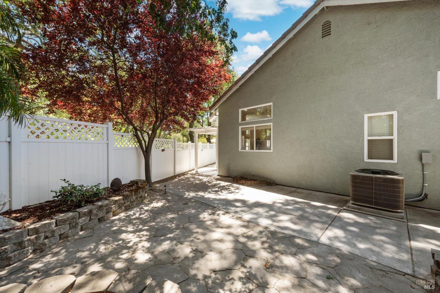 349 Boardwalk Court Vacaville CA 95687