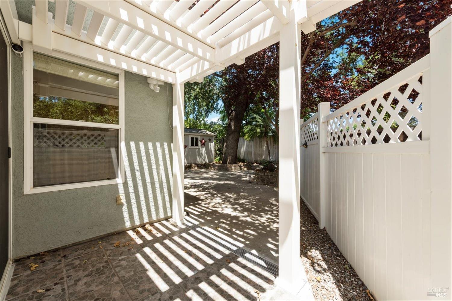349 Boardwalk Court Vacaville CA 95687