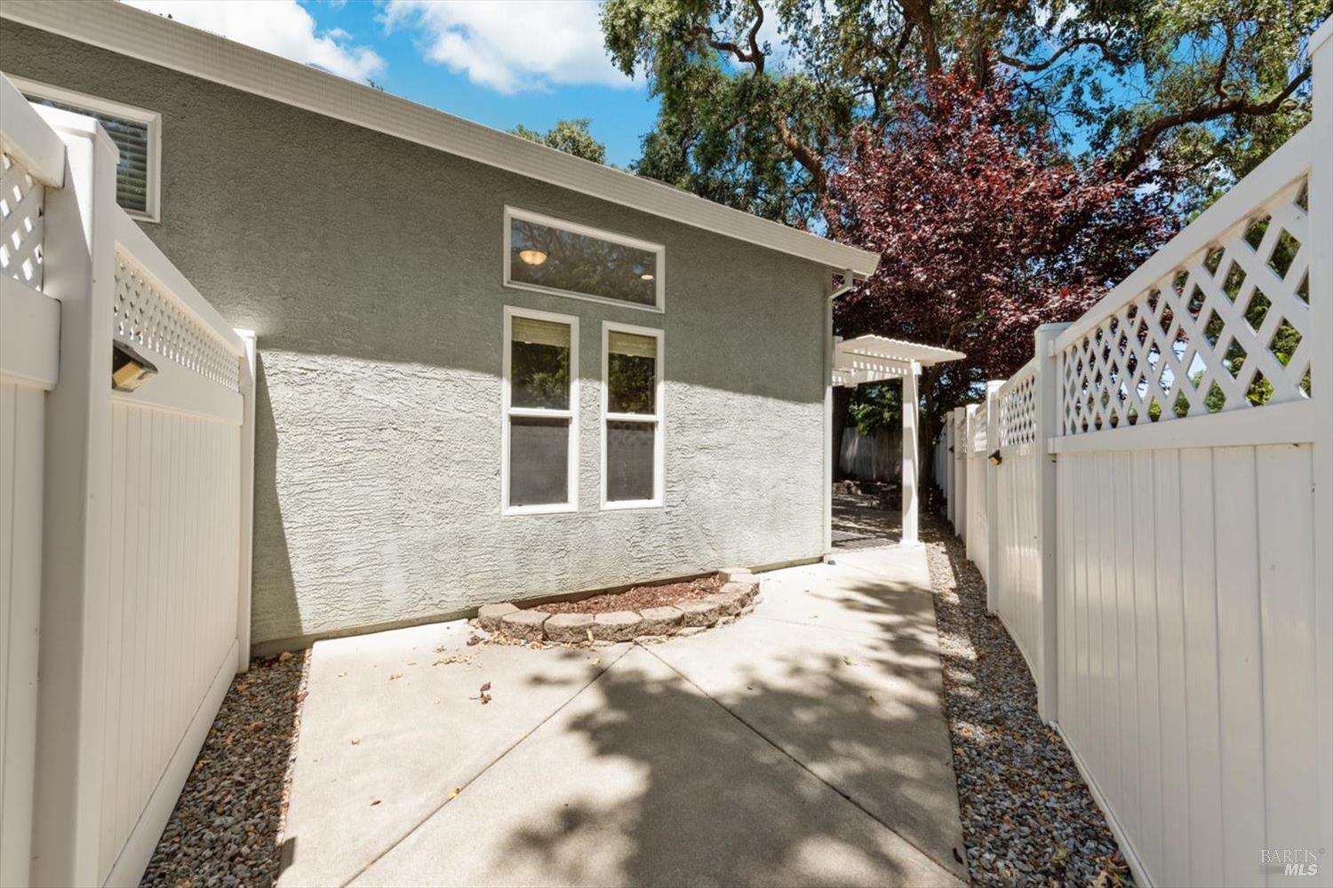 349 Boardwalk Court Vacaville CA 95687