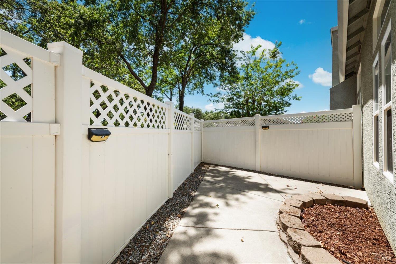 349 Boardwalk Court Vacaville CA 95687