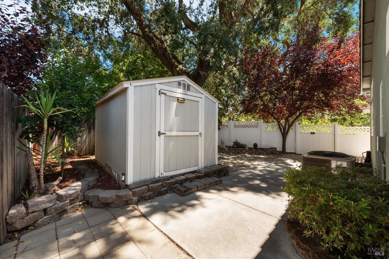 349 Boardwalk Court Vacaville CA 95687