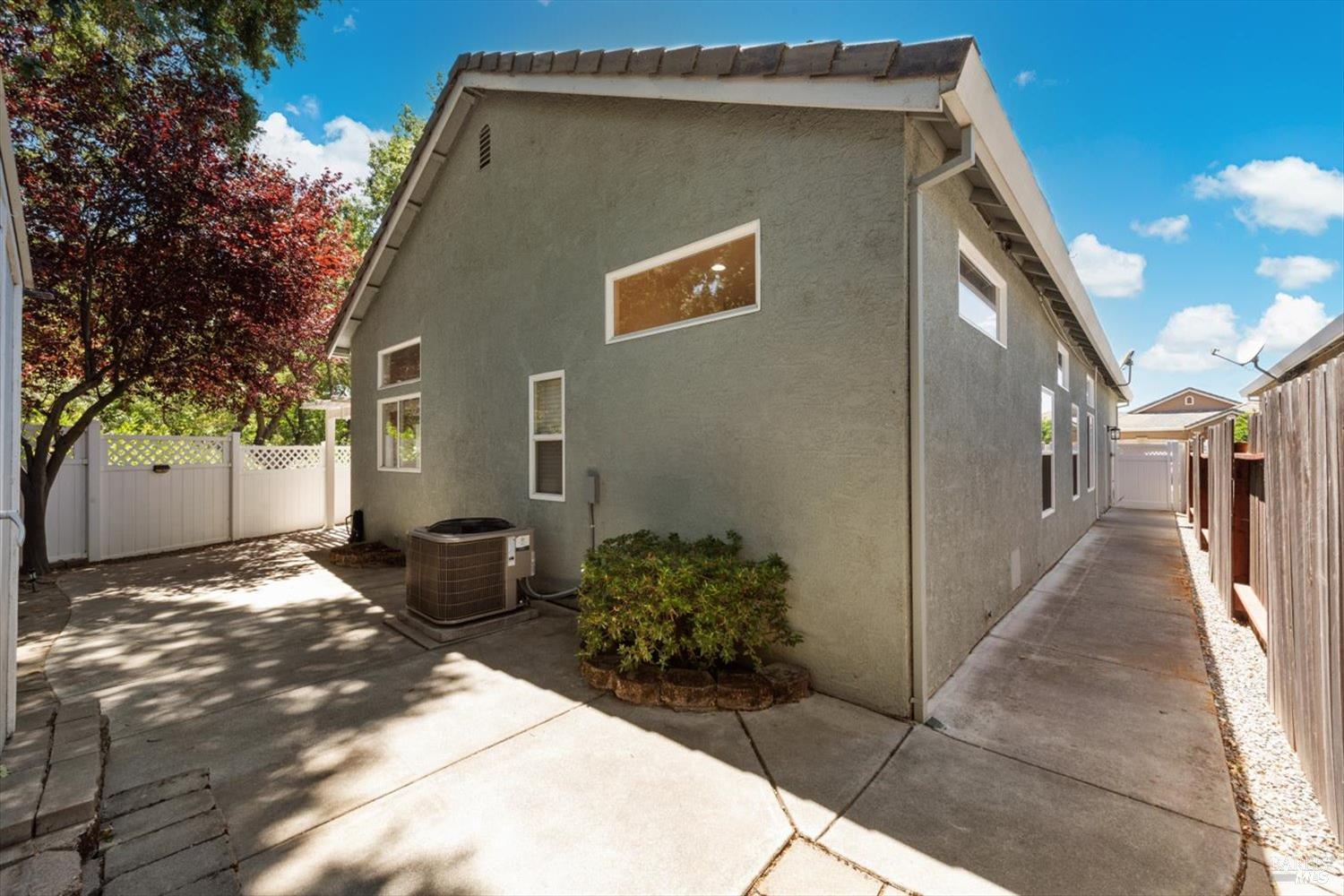 349 Boardwalk Court Vacaville CA 95687