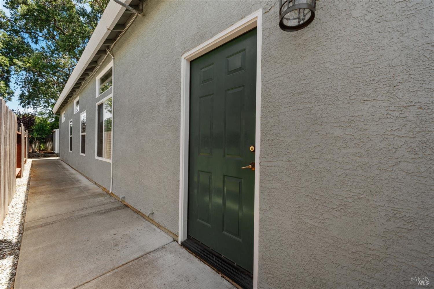 349 Boardwalk Court Vacaville CA 95687