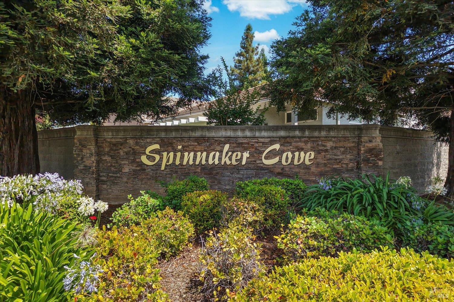349 Boardwalk Court Vacaville CA 95687