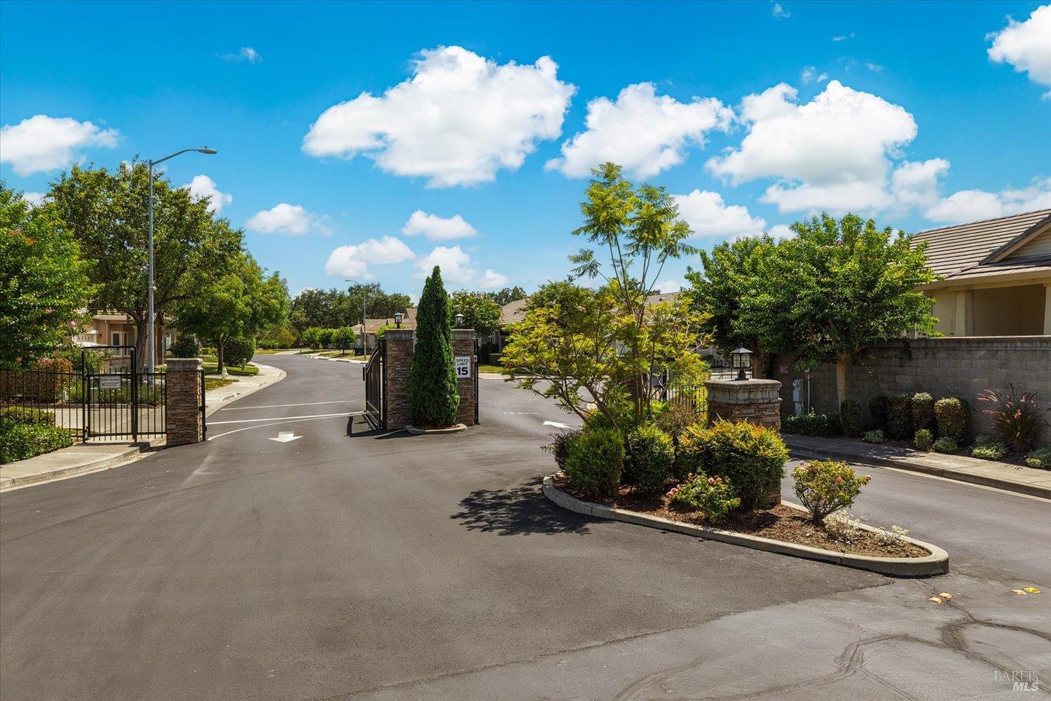 349 Boardwalk Court Vacaville CA 95687