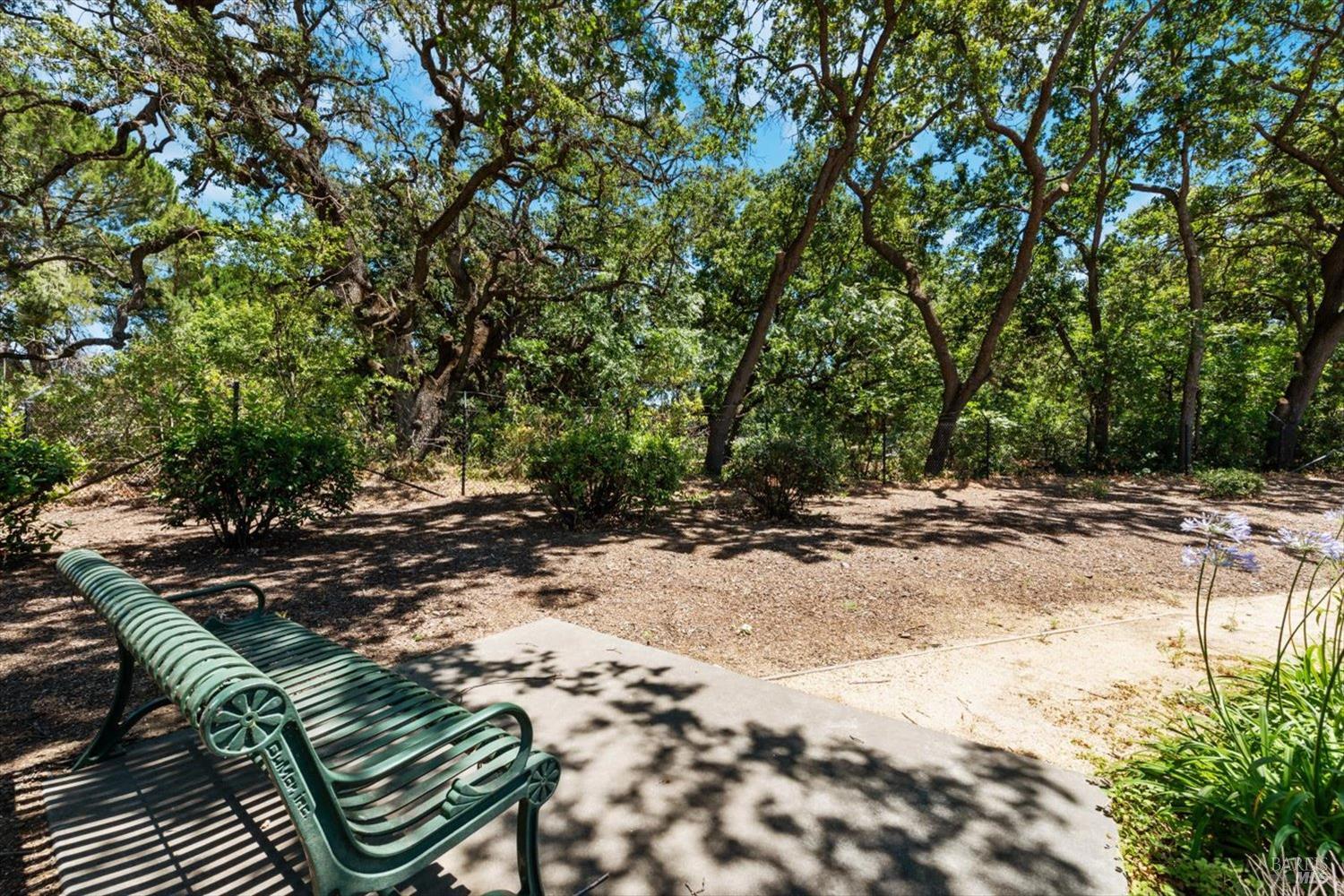 349 Boardwalk Court Vacaville CA 95687